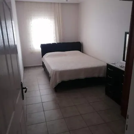 Denize Sifir,manzarali,iki Katli Mustakil Ev. 度假居 Guvercinlik (Bodrum)